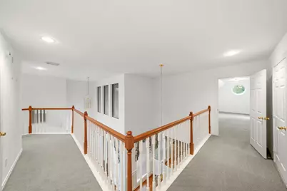 2910 Chaucer Drive, Montgomery, TX 77356 - Photo 30