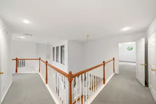 2910 Chaucer Dr, Montgomery, TX 77356 - Photo 30