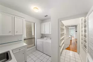 2910 Chaucer Dr, Montgomery, TX 77356 - Photo 14