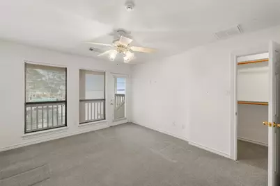 2910 Chaucer Drive, Montgomery, TX 77356 - Photo 26