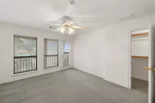 2910 Chaucer Dr, Montgomery, TX 77356 - Photo 26