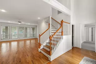 2910 Chaucer Dr, Montgomery, TX 77356 - Photo 10