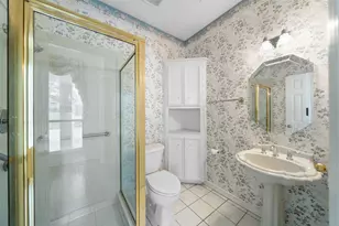 2910 Chaucer Dr, Montgomery, TX 77356 - Photo 6