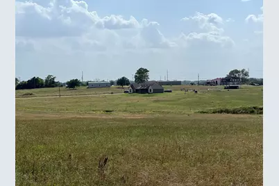 5503 Fm 149 E, Anderson, TX 77830 - Photo 8