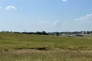 5503 Fm 149 E, Anderson, TX 77830 - Photo 1