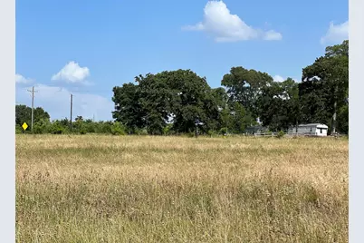 5503 Fm 149 E, Anderson, TX 77830 - Photo 16