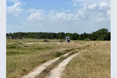 5503 Fm 149 E, Anderson, TX 77830 - Photo 4