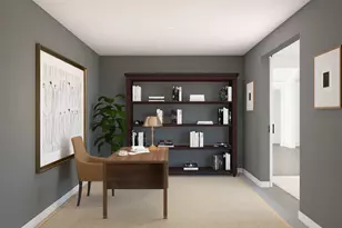 12107 Upper Mdws Ave, Mont Belvieu, TX 77535 - Photo 4