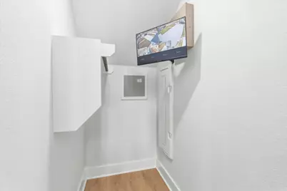 11626 Flintlock Road, La Porte, TX 77571 - Photo 16