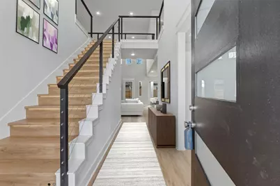 11626 Flintlock Road, La Porte, TX 77571 - Photo 2