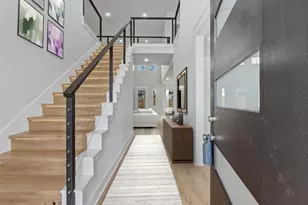 11626 Flintlock Rd, La Porte, TX 77571 - Photo 2