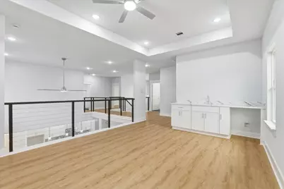 11626 Flintlock Road, La Porte, TX 77571 - Photo 18