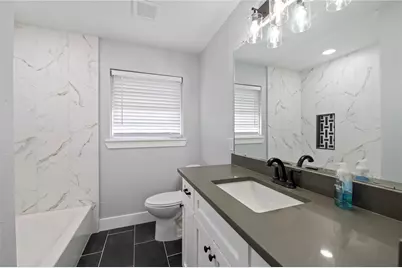 612 Alta Vista Drive, Pasadena, TX 77502 - Photo 14