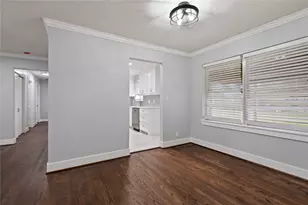612 Alta Vista Dr, Pasadena, TX 77502 - Photo 8
