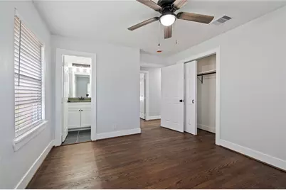 612 Alta Vista Drive, Pasadena, TX 77502 - Photo 18