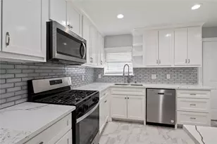 612 Alta Vista Dr, Pasadena, TX 77502 - Photo 10