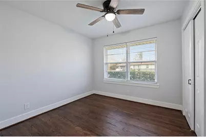 612 Alta Vista Drive, Pasadena, TX 77502 - Photo 12