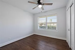 612 Alta Vista Dr, Pasadena, TX 77502 - Photo 12