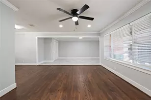 612 Alta Vista Dr, Pasadena, TX 77502 - Photo 4