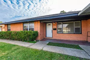 612 Alta Vista Dr, Pasadena, TX 77502 - Photo 20