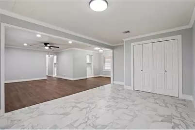 612 Alta Vista Drive, Pasadena, TX 77502 - Photo 6