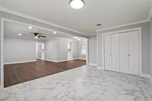 612 Alta Vista Dr, Pasadena, TX 77502 - Photo 6