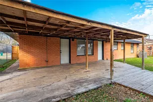 612 Alta Vista Dr, Pasadena, TX 77502 - Photo 26