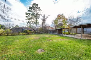 612 Alta Vista Dr, Pasadena, TX 77502 - Photo 24