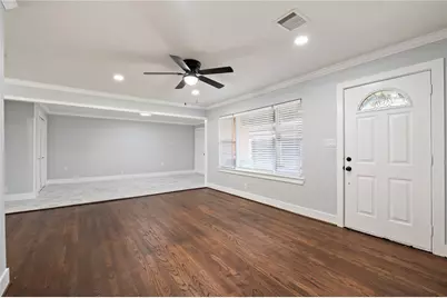 612 Alta Vista Drive, Pasadena, TX 77502 - Photo 2