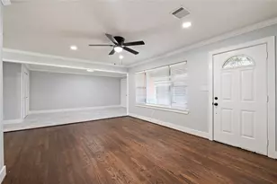 612 Alta Vista Dr, Pasadena, TX 77502 - Photo 2