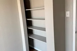 2816 S Bartell Dr, Houston, TX 77054 - Photo 10