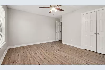 19427 Atasca Oaks Drive, Humble, TX 77346 - Photo 34