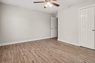 19427 Atasca Oaks Dr, Humble, TX 77346 - Photo 34