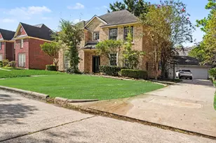 19427 Atasca Oaks Dr, Humble, TX 77346 - Photo 2