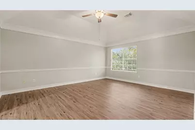 19427 Atasca Oaks Drive, Humble, TX 77346 - Photo 22