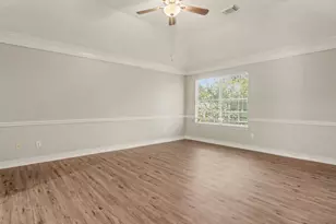 19427 Atasca Oaks Dr, Humble, TX 77346 - Photo 22