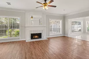 19427 Atasca Oaks Dr, Humble, TX 77346 - Photo 20
