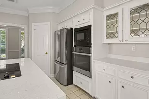 19427 Atasca Oaks Dr, Humble, TX 77346 - Photo 14