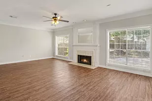 19427 Atasca Oaks Dr, Humble, TX 77346 - Photo 18