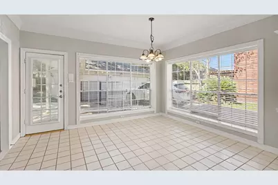 19427 Atasca Oaks Drive, Humble, TX 77346 - Photo 16