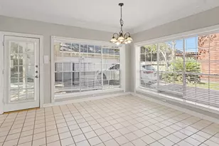 19427 Atasca Oaks Dr, Humble, TX 77346 - Photo 16