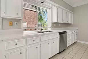 19427 Atasca Oaks Dr, Humble, TX 77346 - Photo 12