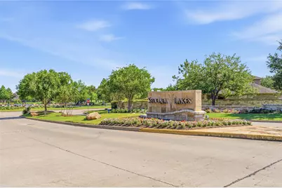 3914 Desert Zinnia Court, Manvel, TX 77578 - Photo 1