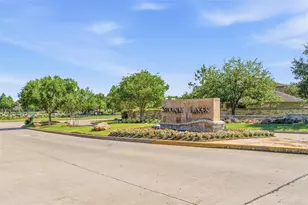3914 Desert Zinnia Ct, Manvel, TX 77578 - Photo 38