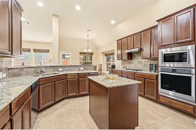 3914 Desert Zinnia Court, Manvel, TX 77578 - Photo 18