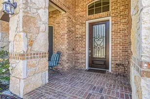 3914 Desert Zinnia Ct, Manvel, TX 77578 - Photo 4