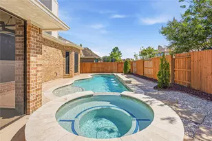 3914 Desert Zinnia Ct, Manvel, TX 77578 - Photo 32