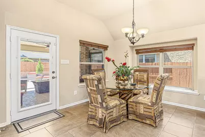 3914 Desert Zinnia Court, Manvel, TX 77578 - Photo 20