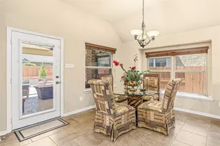 3914 Desert Zinnia Ct, Manvel, TX 77578 - Photo 20