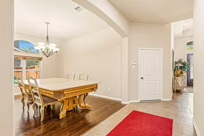 3914 Desert Zinnia Court, Manvel, TX 77578 - Photo 16